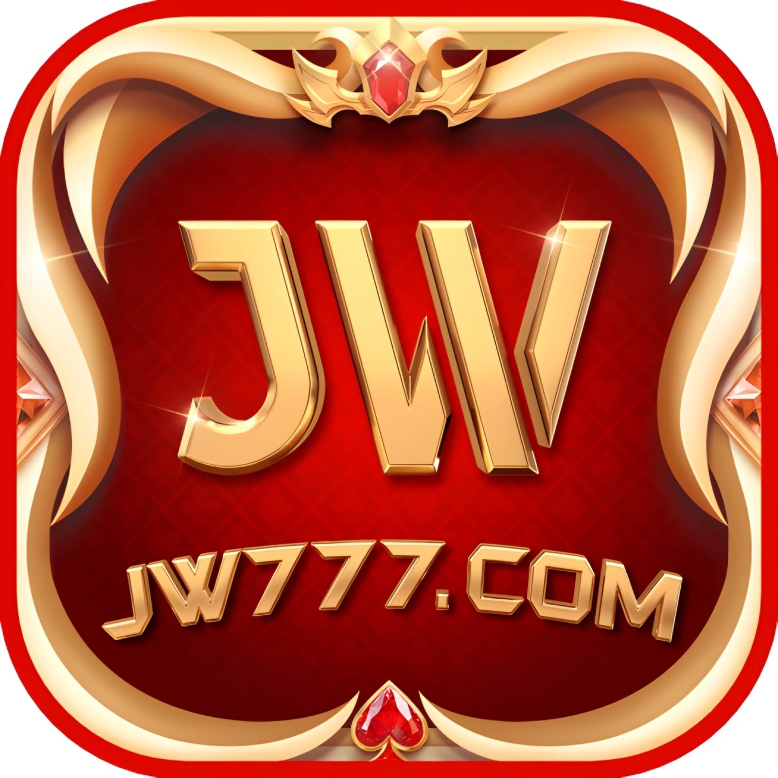Jw777com.com